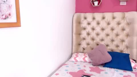 Snapshot of peiton_horny chatting on September 20, 2025, 8:54 pm Peiton online show from September 20, 2025, 8:54 pm