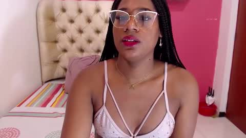 Peiton  online show from November 15, 2025, 6:37 pm