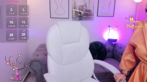 Snapshot of pekylove chatting on October 16, 2025, 11:44 am pekylove online show from October 16, 2025, 11:44 am