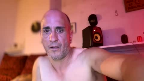 pelachet69 online show from June 3, 2026, 4:12 pm