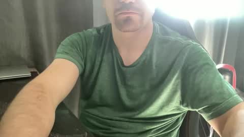 Snapshot of pelao2007 chatting on May 12, 2026, 2:58 pm easy cum online show from May 12, 2026, 2:58 pm