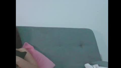 pelirroja_sexy online show from April 24, 2026, 2:36 am