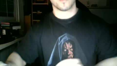 pelis4free online show from March 24, 2026, 2:16 am