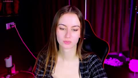 Pella online show from November 12, 2025, 12:22 am