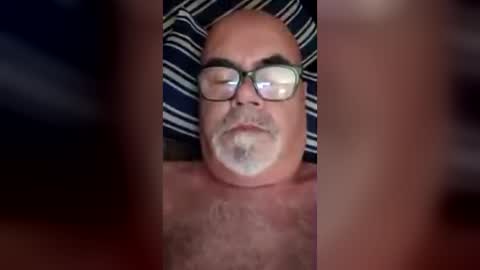 Snapshot of peloncito10 chatting on July 22, 2026, 6:38 am peloncito10 online show from July 22, 2026, 6:38 am