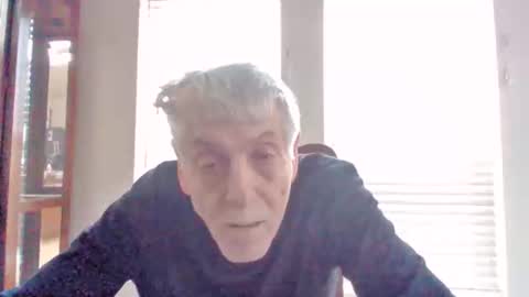 pem165 online show from March 3, 2026, 6:03 pm