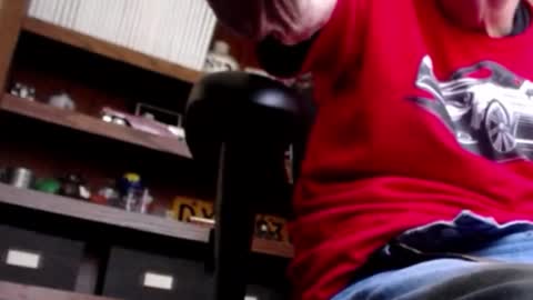 pem1650 online show from September 13, 2025, 6:51 pm