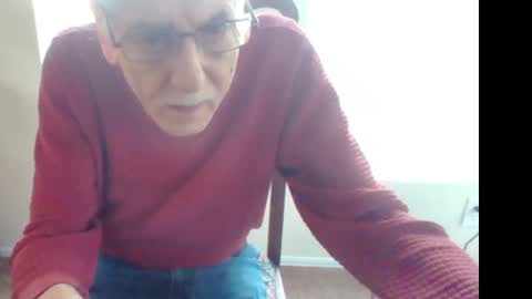 pem1650 online show from September 21, 2025, 8:43 pm