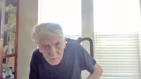 pem1650 online show from September 22, 2025, 6:43 pm