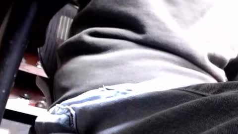 pem1650 online show from October 2, 2025, 8:38 pm