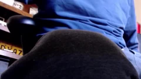 pem1650 online show from October 15, 2025, 6:52 pm