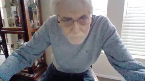 pem1650 online show from November 23, 2025, 11:26 pm