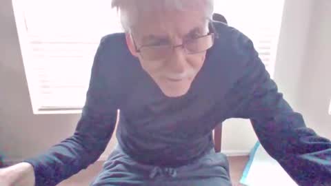 pem1650 online show from February 2, 2026, 7:23 pm