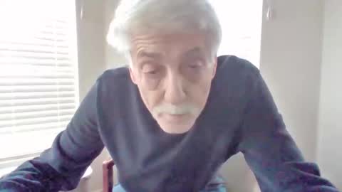 pem1650 online show from February 3, 2026, 11:21 pm