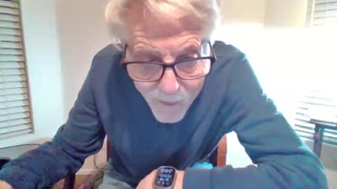 pem1650 online show from February 6, 2026, 2:16 am