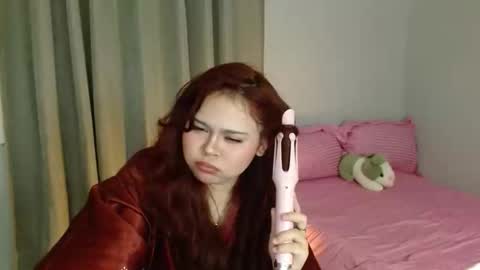 pemperut online show from May 11, 2026, 4:26 pm
