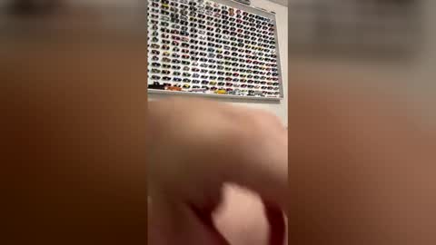 Peneamazing online show from February 16, 2026, 5:31 pm