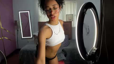 peneelopeecute online show from December 2, 2024, 9:17 pm
