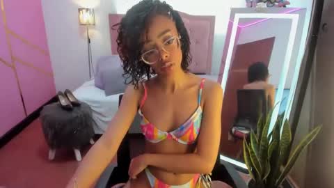 peneelopeecute online show from February 15, 2025, 5:07 pm