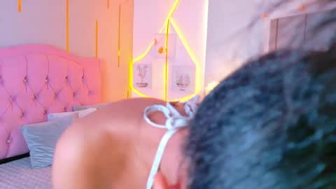 peneelopeecute online show from June 16, 2026, 9:39 pm
