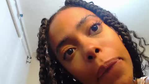 peneelopeecute online show from June 26, 2026, 7:29 pm