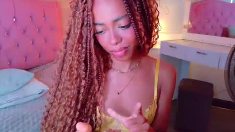 peneelopeecute online show from July 9, 2026, 10:03 pm