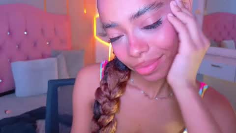 peneelopeecute online show from July 31, 2026, 8:30 pm