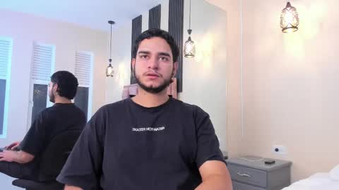 penehelope_rosse online show from September 30, 2025, 2:38 am