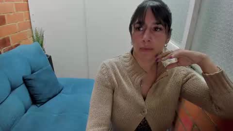 Penelope online show from September 23, 2025, 6:33 pm