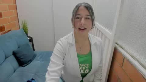 Penelope online show from May 8, 2026, 7:30 pm