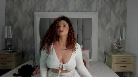  Penelope  online show from July 7, 2026, 2:58 am