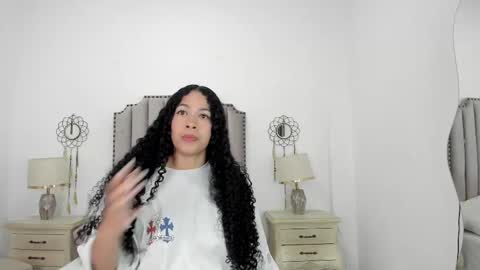 Snapshot of penelope_douglas chatting on October 9, 2025, 6:11 am penelope douglas online show from October 9, 2025, 6:11 am