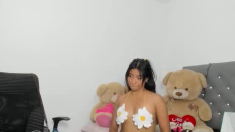 Snapshot of penelope_fox29 chatting on May 6, 2026, 6:57 pm penelope_fox29 online show from May 6, 2026, 6:57 pm