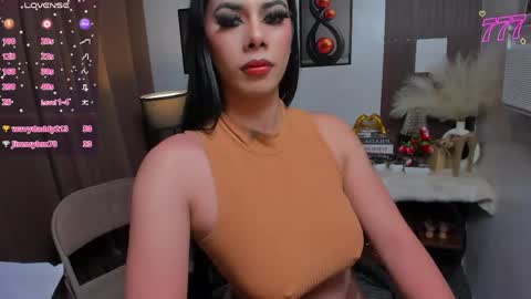 Snapshot of penelope_morphy chatting on June 11, 2026, 9:13 pm penelope_morphy online show from June 11, 2026, 9:13 pm