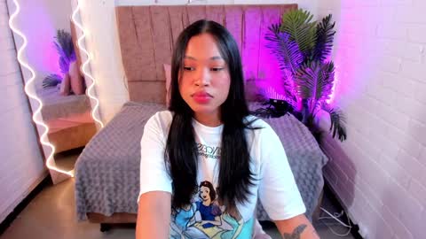 penelope online show from January 11, 2025, 3:13 am