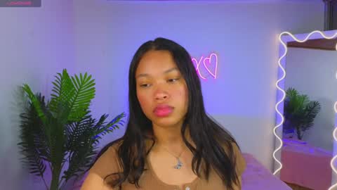 penelope online show from February 4, 2025, 3:22 am