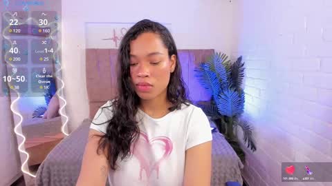 penelope online show from February 18, 2025, 3:31 am