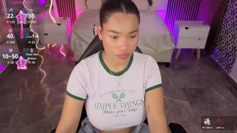 penelope online show from February 23, 2026, 3:26 am