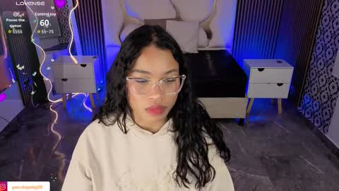 penelope online show from March 6, 2026, 4:09 am