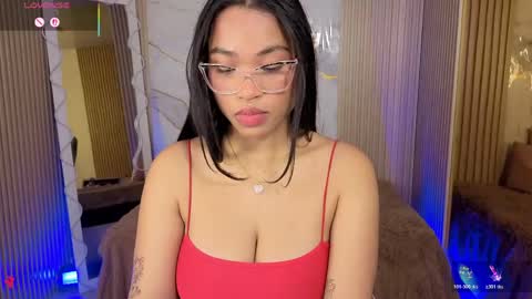 penelope online show from April 23, 2026, 3:19 am