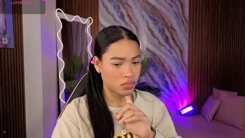 penelope online show from April 27, 2026, 3:37 am