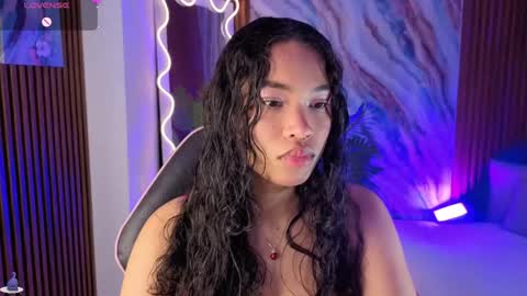 penelope online show from May 7, 2026, 3:01 am