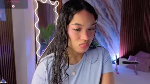 penelope online show from May 9, 2026, 3:01 am
