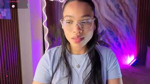 penelope online show from May 23, 2026, 3:23 am