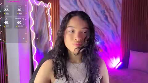 penelope online show from June 16, 2026, 3:09 am
