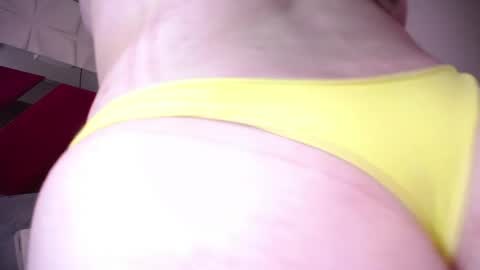 Snapshot of penelope_witts chatting on April 17, 2026, 2:14 am Penelope online show from April 17, 2026, 2:14 am