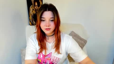 penelopeonegrey online show from February 20, 2025, 11:31 am