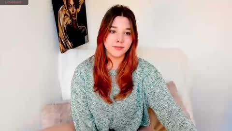 penelopeonegrey online show from February 22, 2025, 10:29 am
