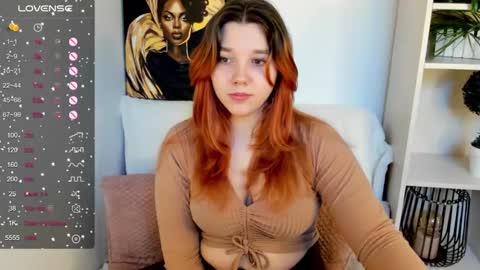 penelopeonegrey online show from March 6, 2025, 7:03 am