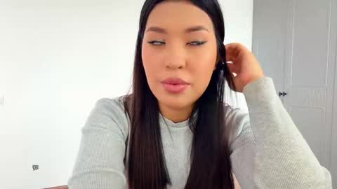 Adel online show from February 5, 2026, 9:14 am